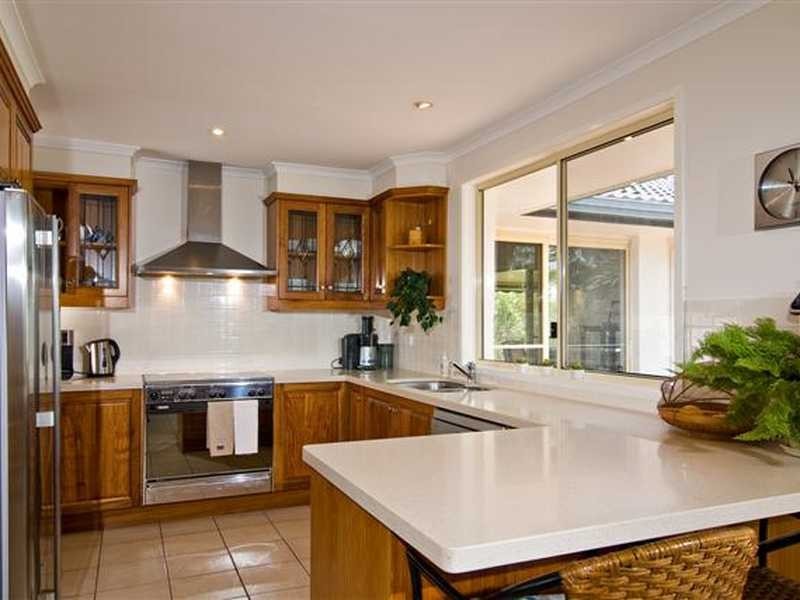 71 Broken Head Road, Newrybar NSW 2479