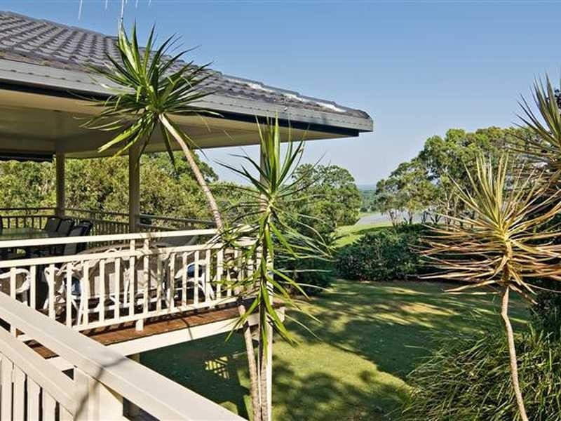 71 Broken Head Road, Newrybar NSW 2479