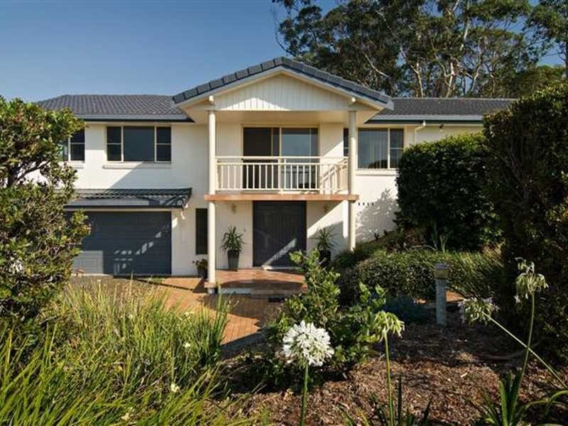 71 Broken Head Road, Newrybar NSW 2479