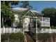 3 Campbell Street, Bangalow NSW 2479
