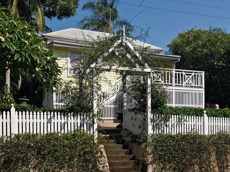 3 Campbell Street, Bangalow NSW 2479