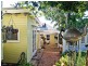 3 Campbell Street, Bangalow NSW 2479