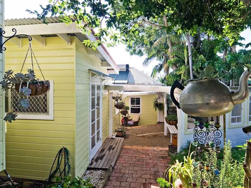 3 Campbell Street, Bangalow NSW 2479