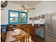 3 Campbell Street, Bangalow NSW 2479