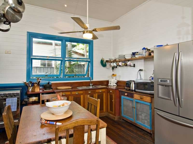 3 Campbell Street, Bangalow NSW 2479