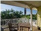 3 Campbell Street, Bangalow NSW 2479