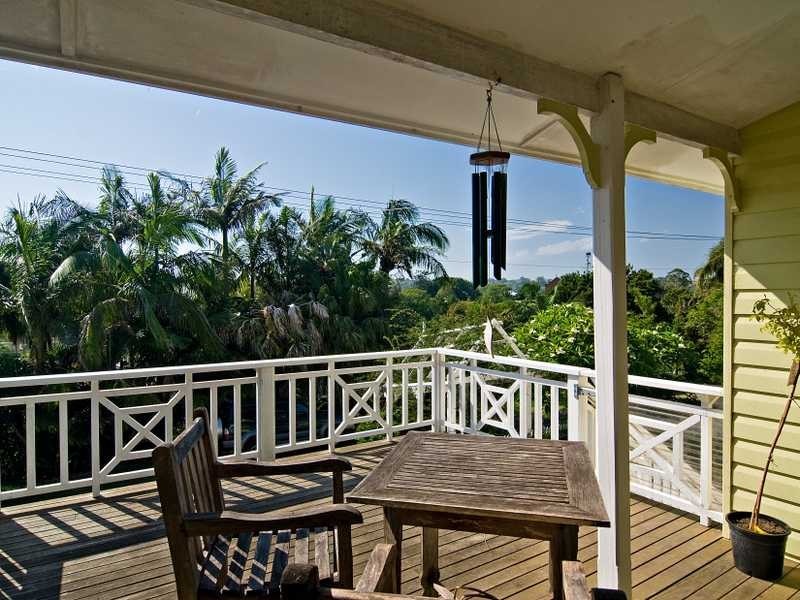 3 Campbell Street, Bangalow NSW 2479