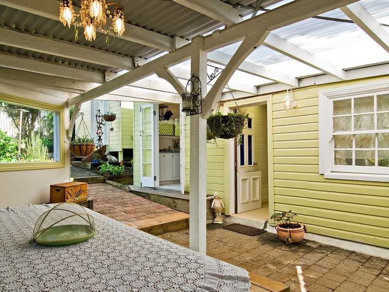 3 Campbell Street, Bangalow NSW 2479