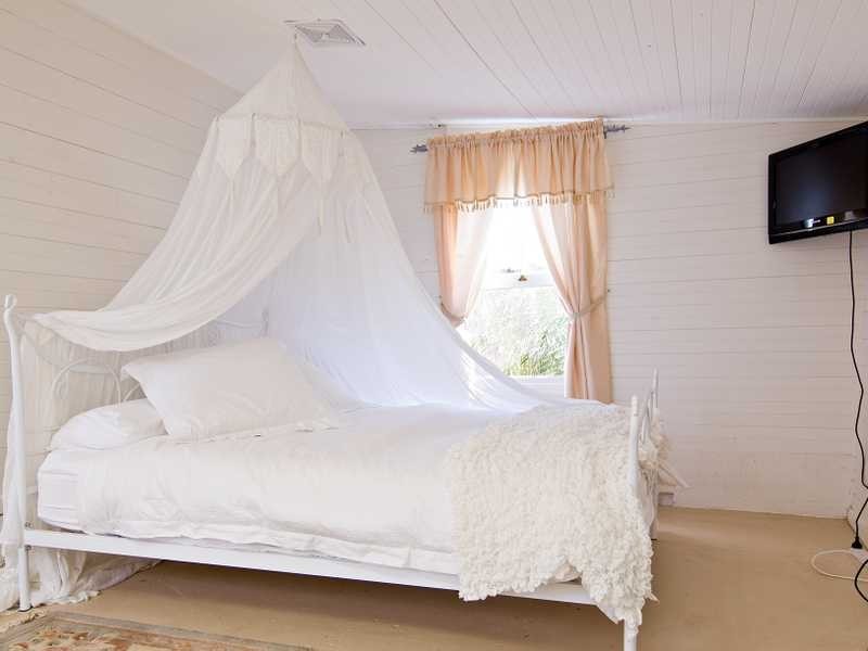 3 Campbell Street, Bangalow NSW 2479