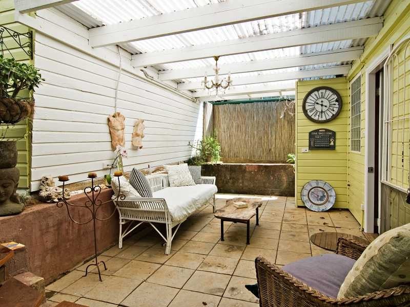 3 Campbell Street, Bangalow NSW 2479