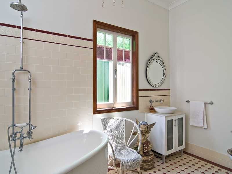 3 Campbell Street, Bangalow NSW 2479