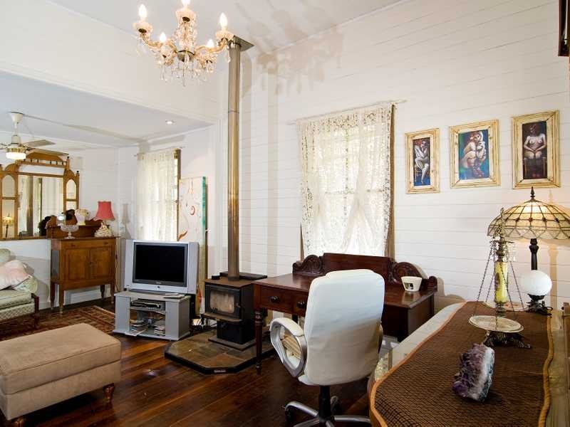 3 Campbell Street, Bangalow NSW 2479