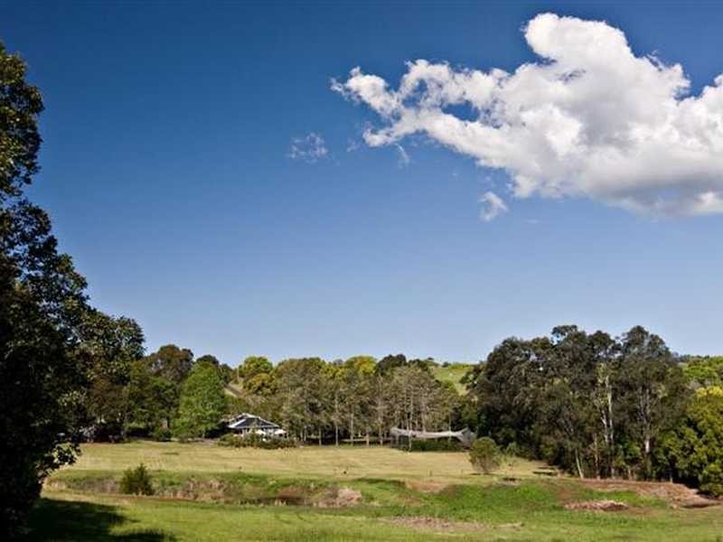 179 Scarrabellotis Road, Nashua NSW 2479