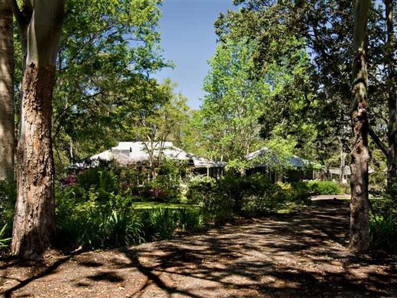 179 Scarrabellotis Road, Nashua NSW 2479