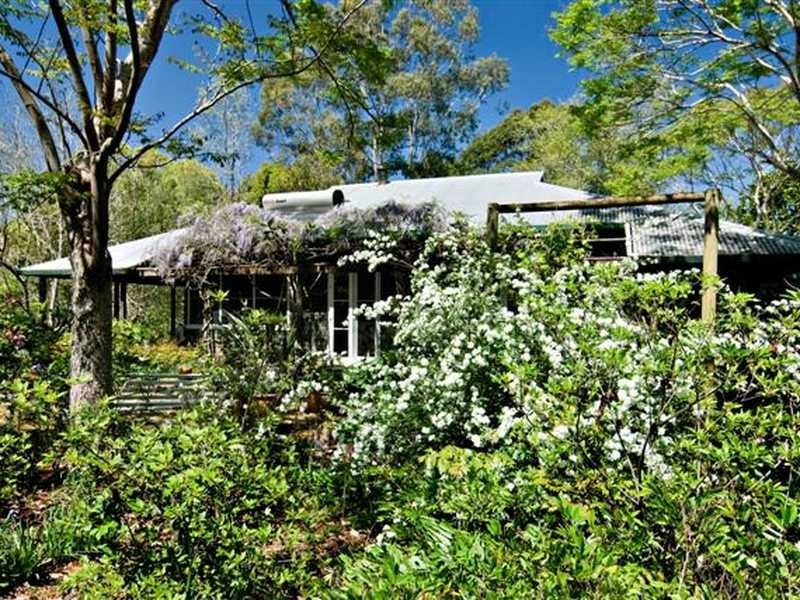 179 Scarrabellotis Road, Nashua NSW 2479