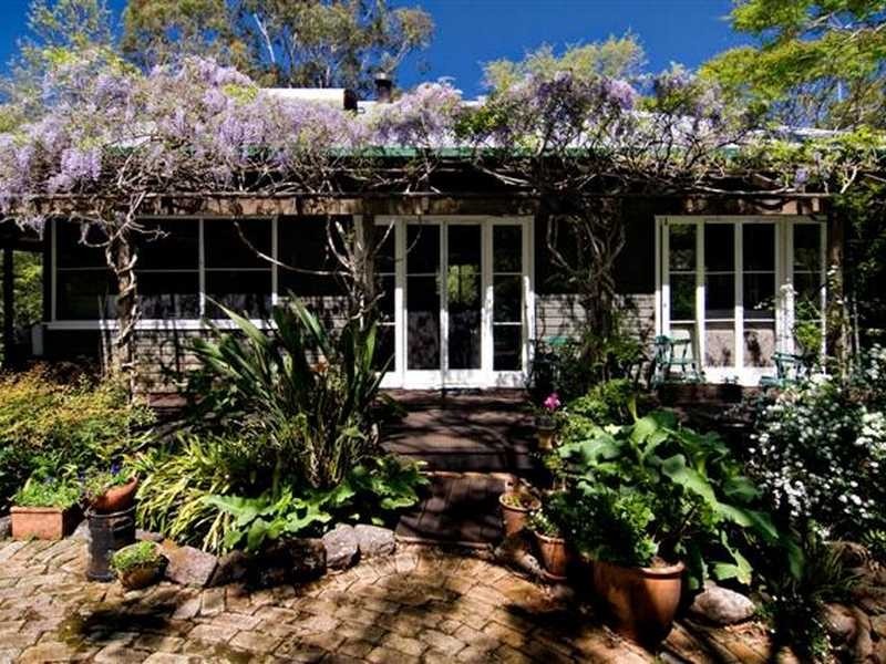 179 Scarrabellotis Road, Nashua NSW 2479