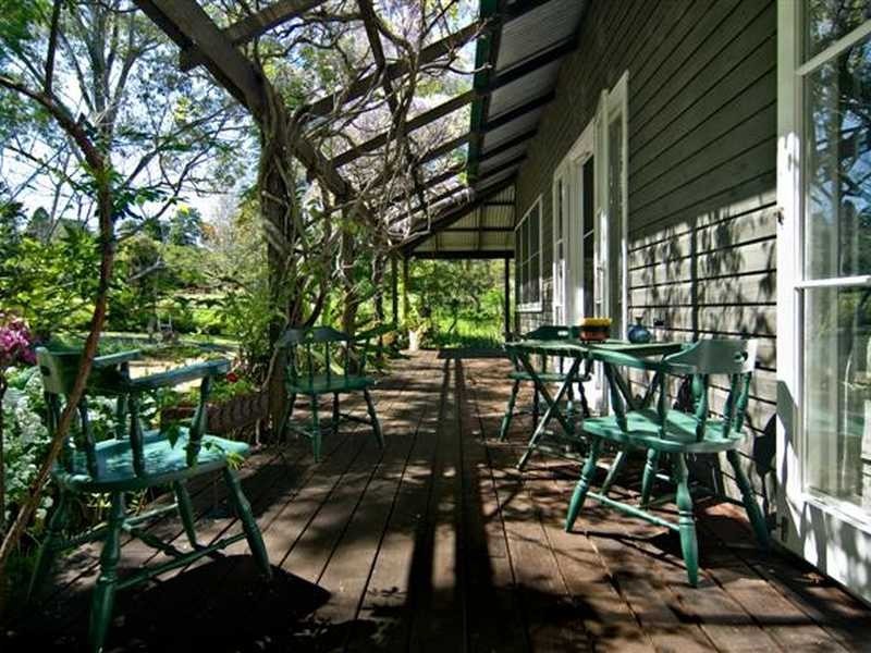 179 Scarrabellotis Road, Nashua NSW 2479