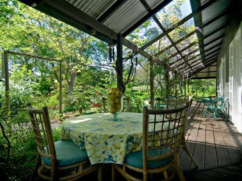 179 Scarrabellotis Road, Nashua NSW 2479