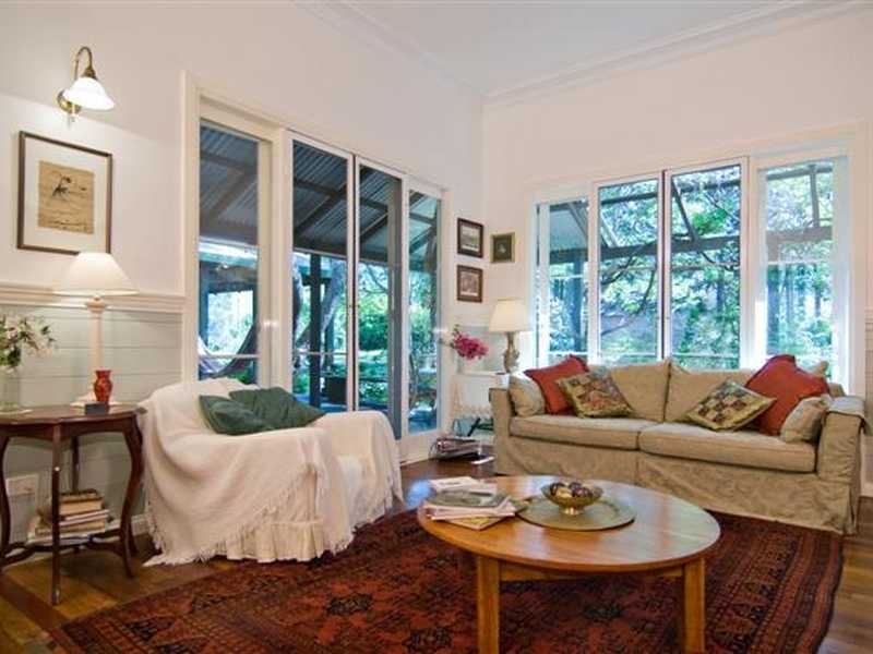 179 Scarrabellotis Road, Nashua NSW 2479