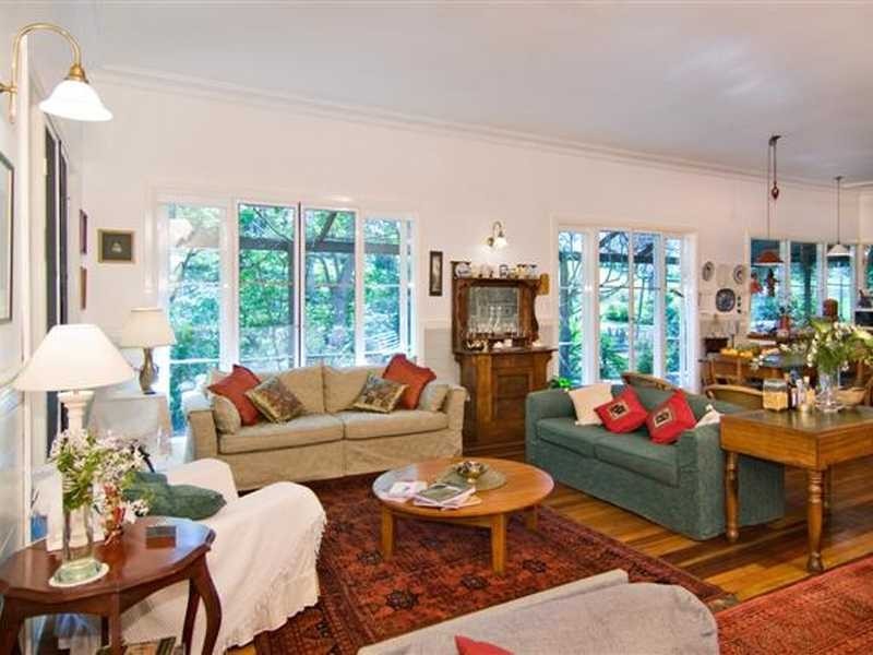 179 Scarrabellotis Road, Nashua NSW 2479