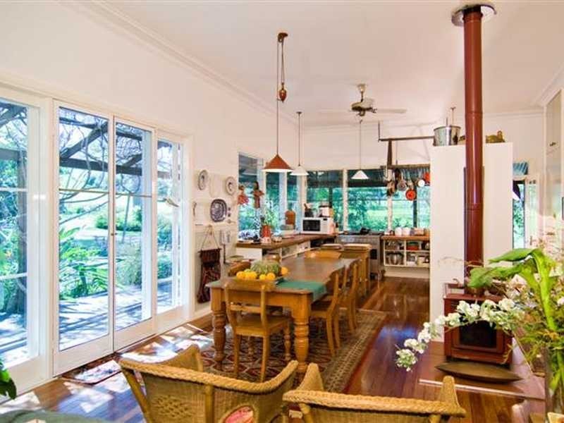 179 Scarrabellotis Road, Nashua NSW 2479