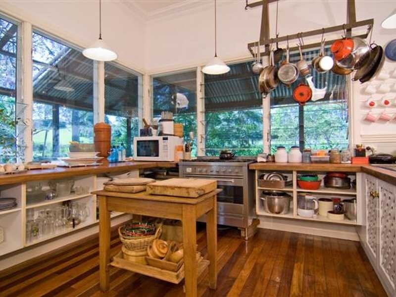 179 Scarrabellotis Road, Nashua NSW 2479