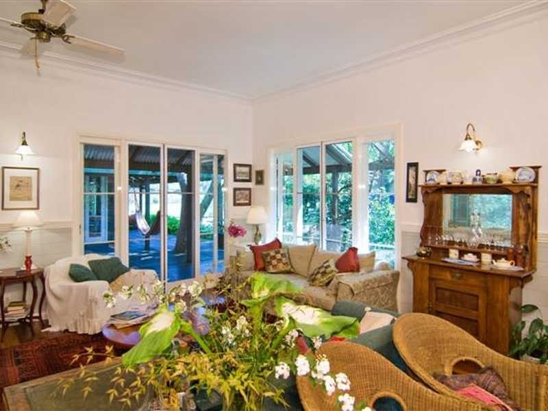 179 Scarrabellotis Road, Nashua NSW 2479