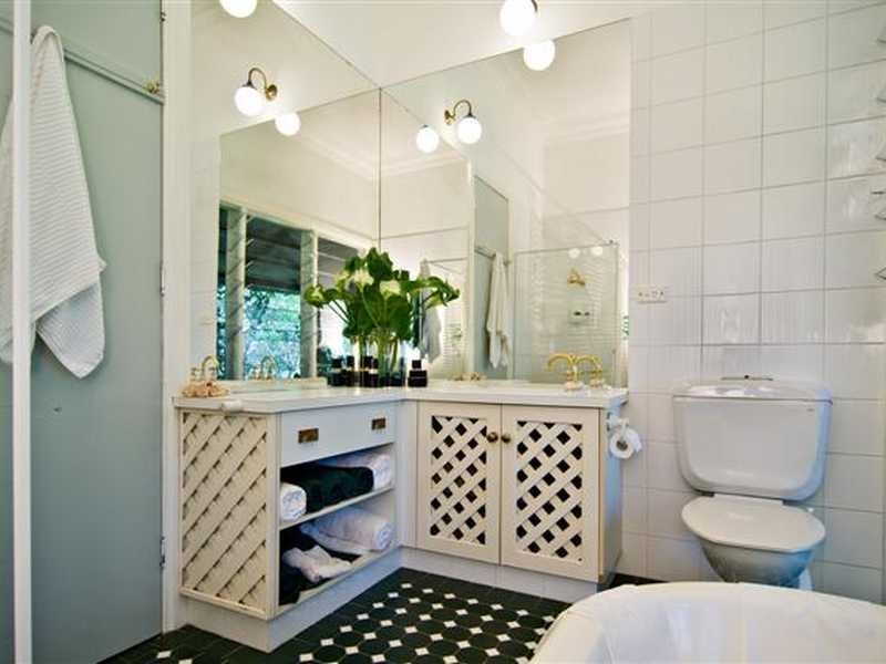 179 Scarrabellotis Road, Nashua NSW 2479