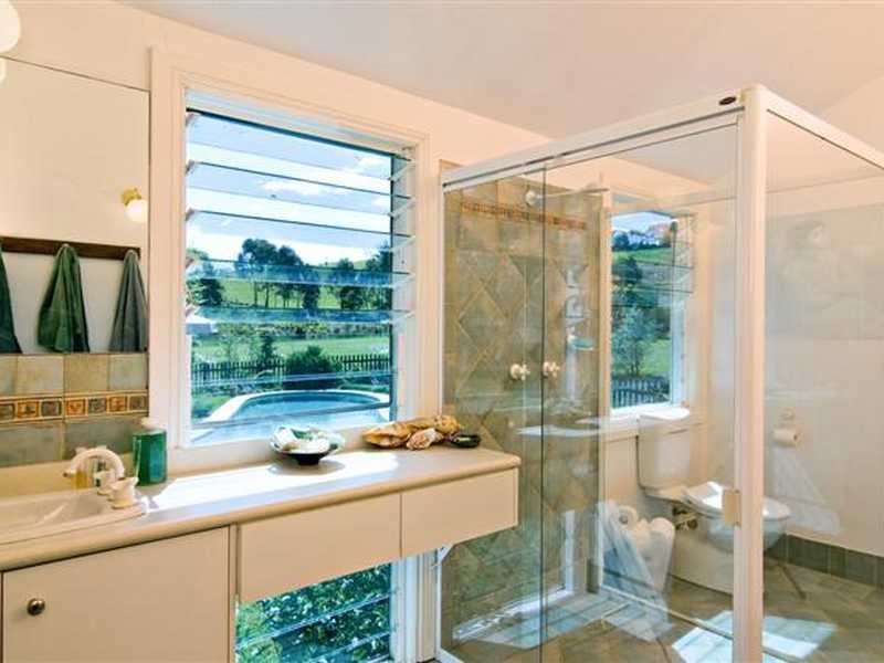 179 Scarrabellotis Road, Nashua NSW 2479