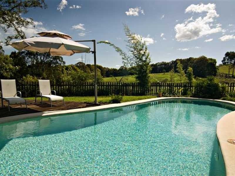 179 Scarrabellotis Road, Nashua NSW 2479