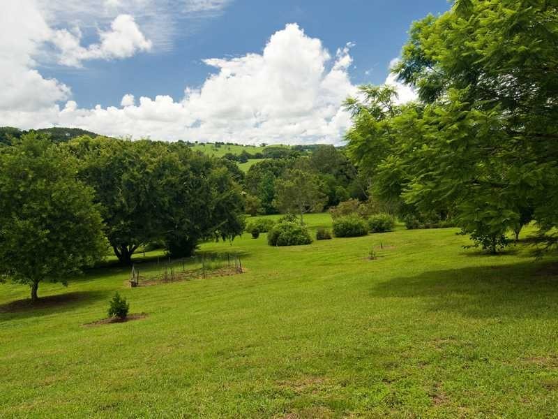 165 Mackie Road, Clunes NSW 2480