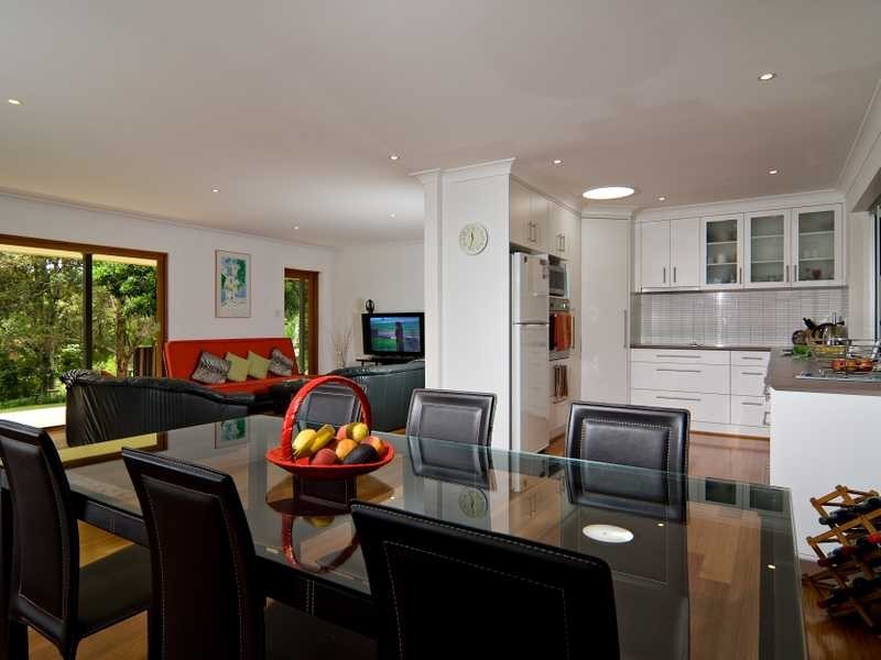 165 Mackie Road, Clunes NSW 2480