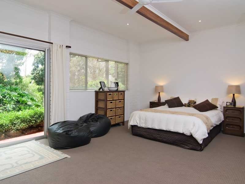 165 Mackie Road, Clunes NSW 2480