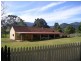145 Gungas Road, Nimbin NSW 2480
