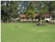 145 Gungas Road, Nimbin NSW 2480