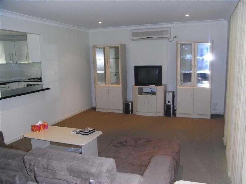 145 Gungas Road, Nimbin NSW 2480