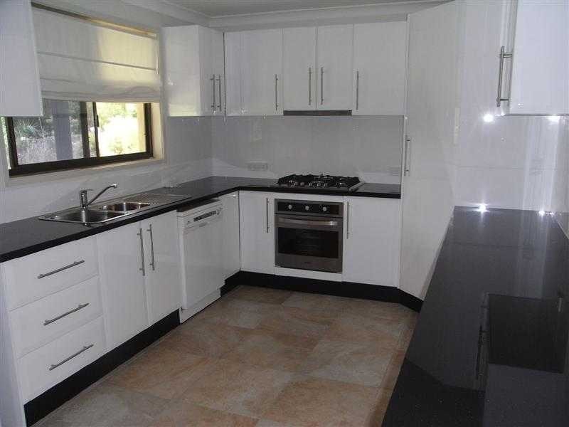 145 Gungas Road, Nimbin NSW 2480