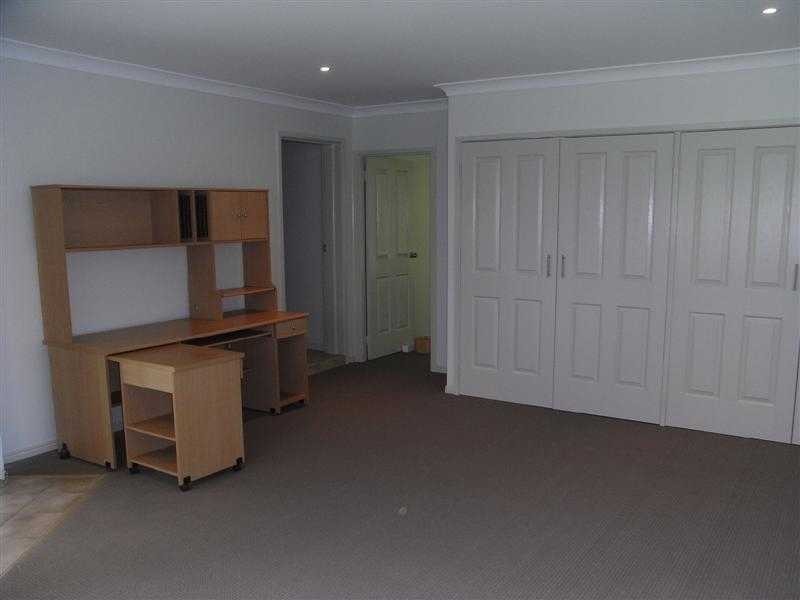 145 Gungas Road, Nimbin NSW 2480