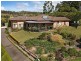 10 Roder Place, Richmond Hill NSW 2480