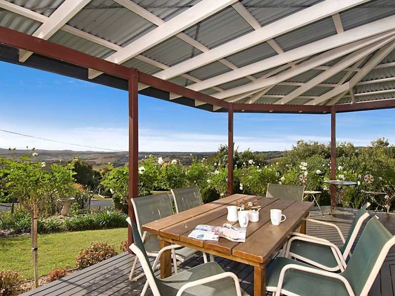 10 Roder Place, Richmond Hill NSW 2480