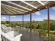 10 Roder Place, Richmond Hill NSW 2480