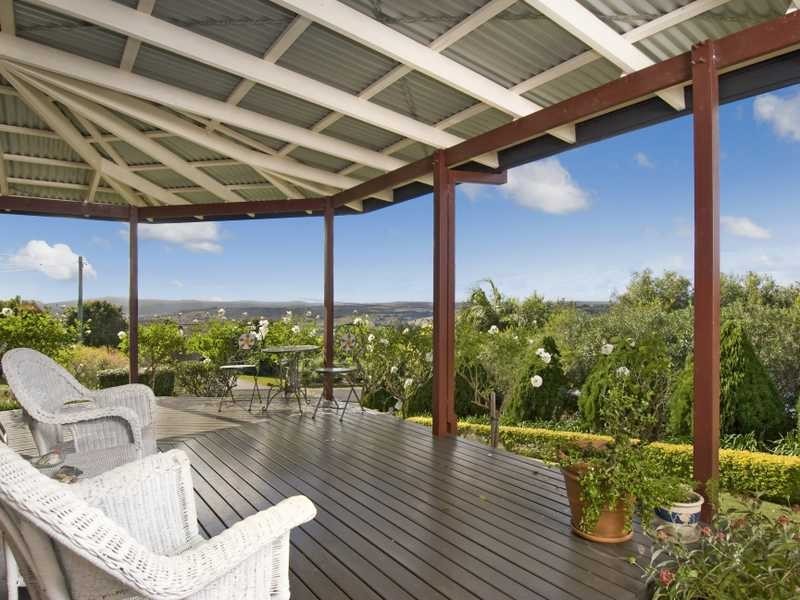 10 Roder Place, Richmond Hill NSW 2480