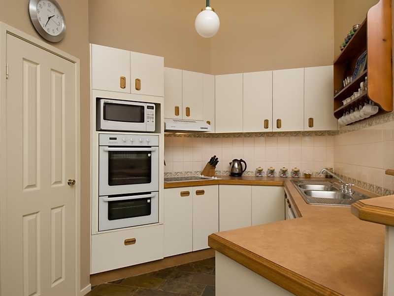 10 Roder Place, Richmond Hill NSW 2480