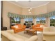 10 Roder Place, Richmond Hill NSW 2480