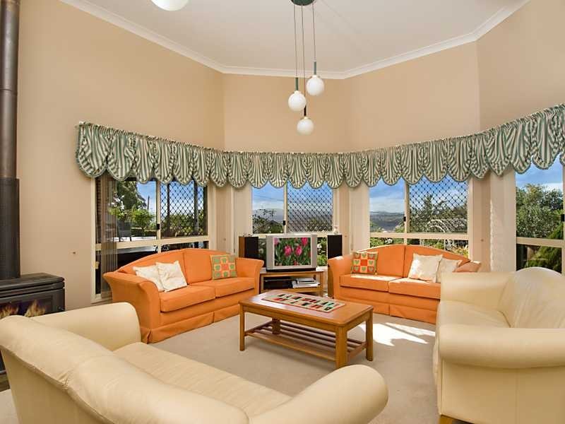10 Roder Place, Richmond Hill NSW 2480