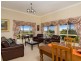 10 Roder Place, Richmond Hill NSW 2480