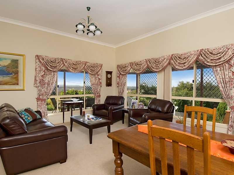 10 Roder Place, Richmond Hill NSW 2480