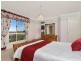 10 Roder Place, Richmond Hill NSW 2480