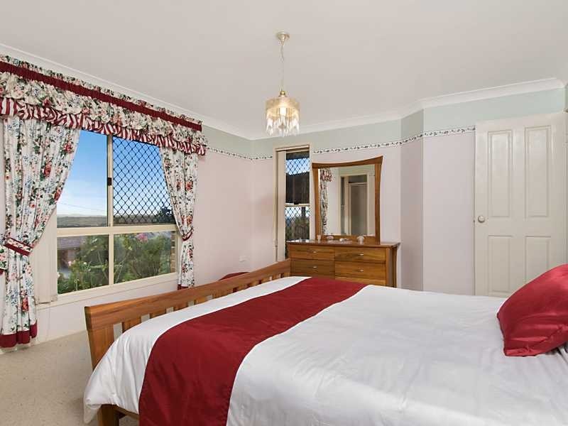 10 Roder Place, Richmond Hill NSW 2480