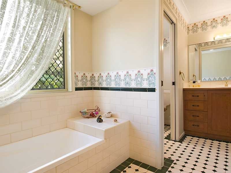 10 Roder Place, Richmond Hill NSW 2480